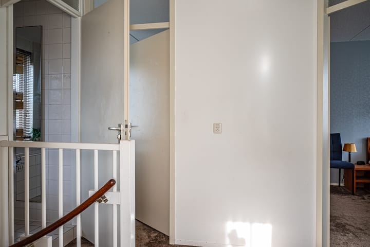 Foto 32 van De Ruiten 13