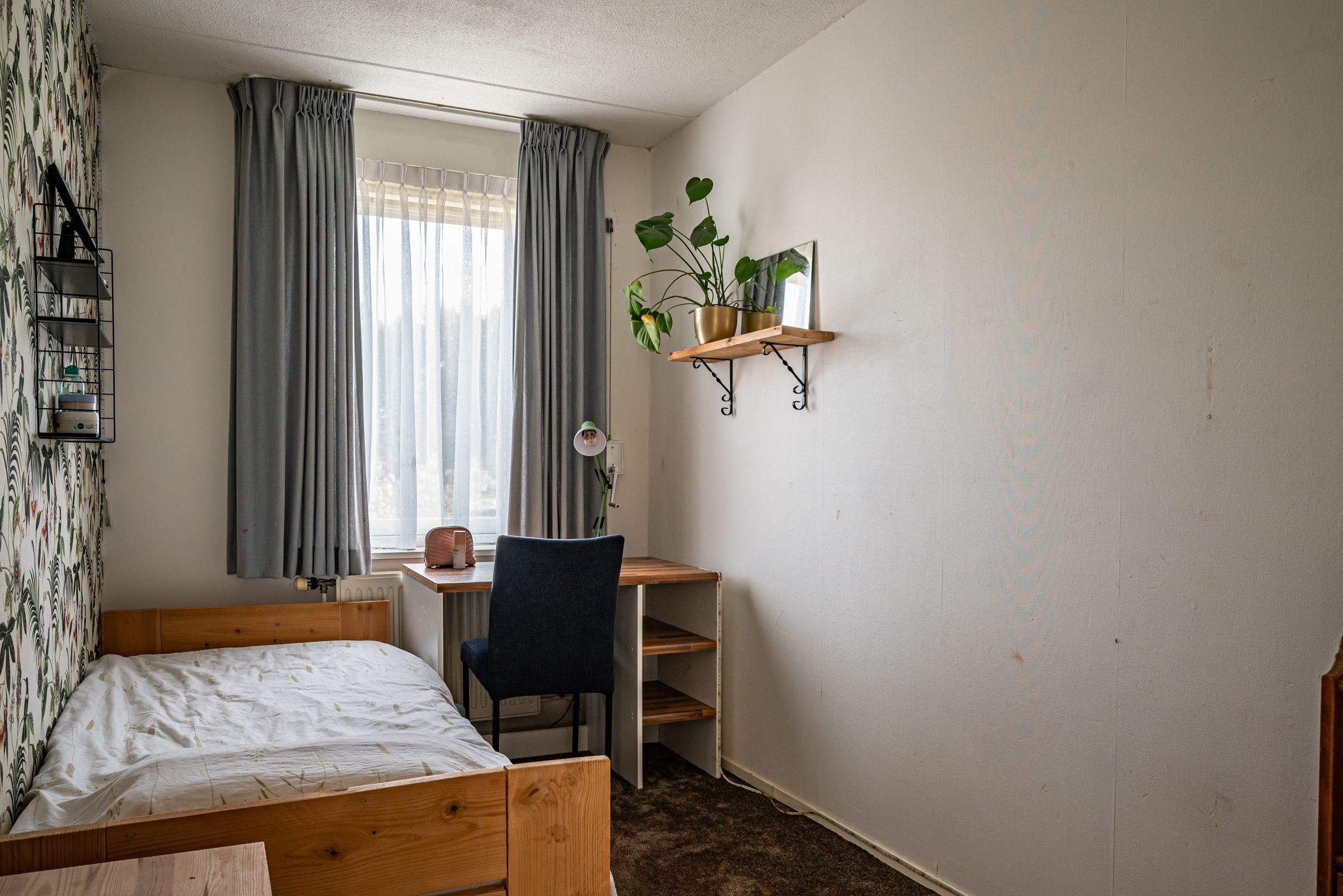 Foto 33 van De Ruiten 13