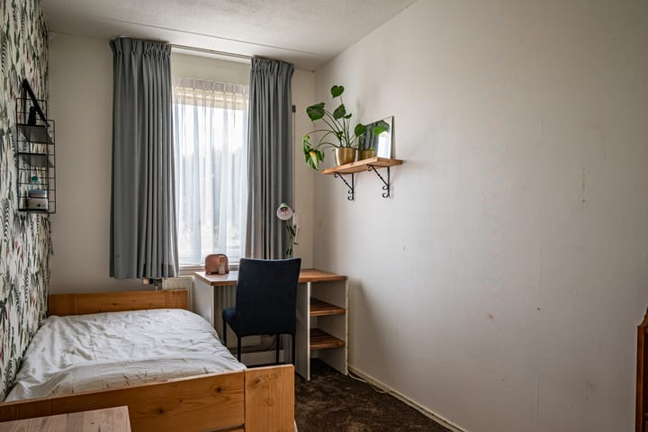 Foto 33 van De Ruiten 13