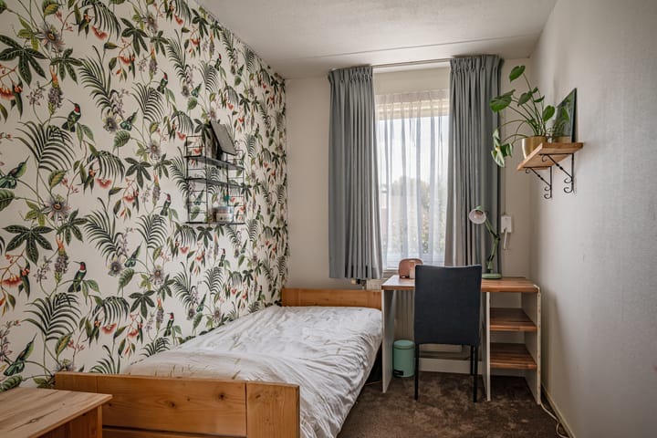 Foto 34 van De Ruiten 13