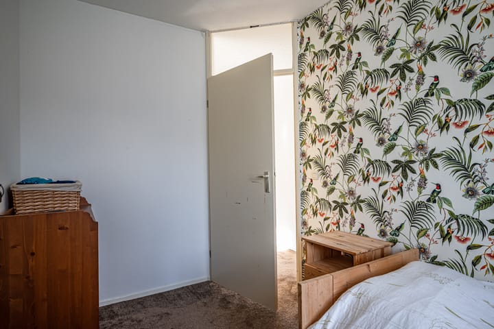 Foto 35 van De Ruiten 13