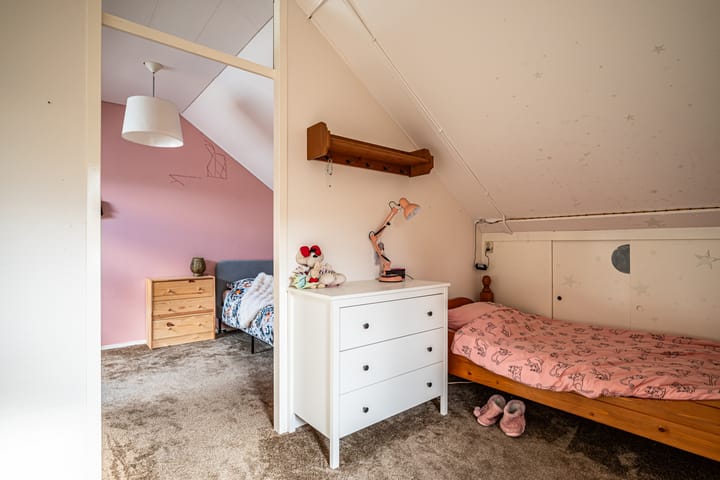 Foto 36 van De Ruiten 13