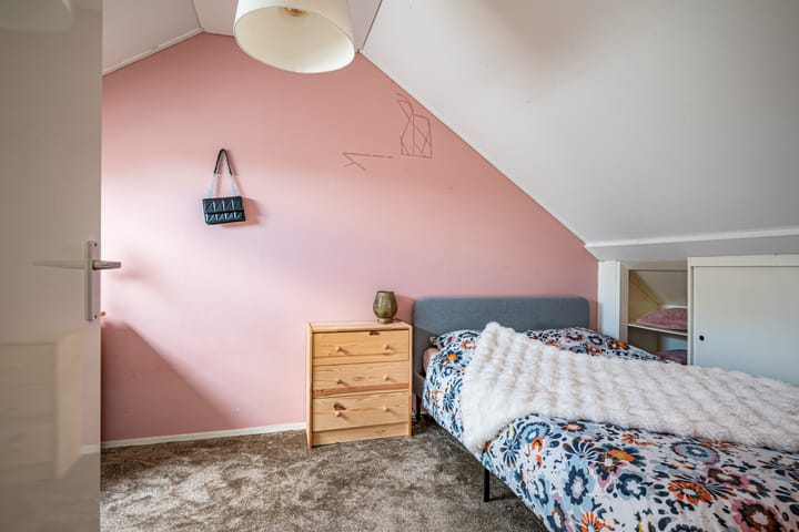 Foto 37 van De Ruiten 13