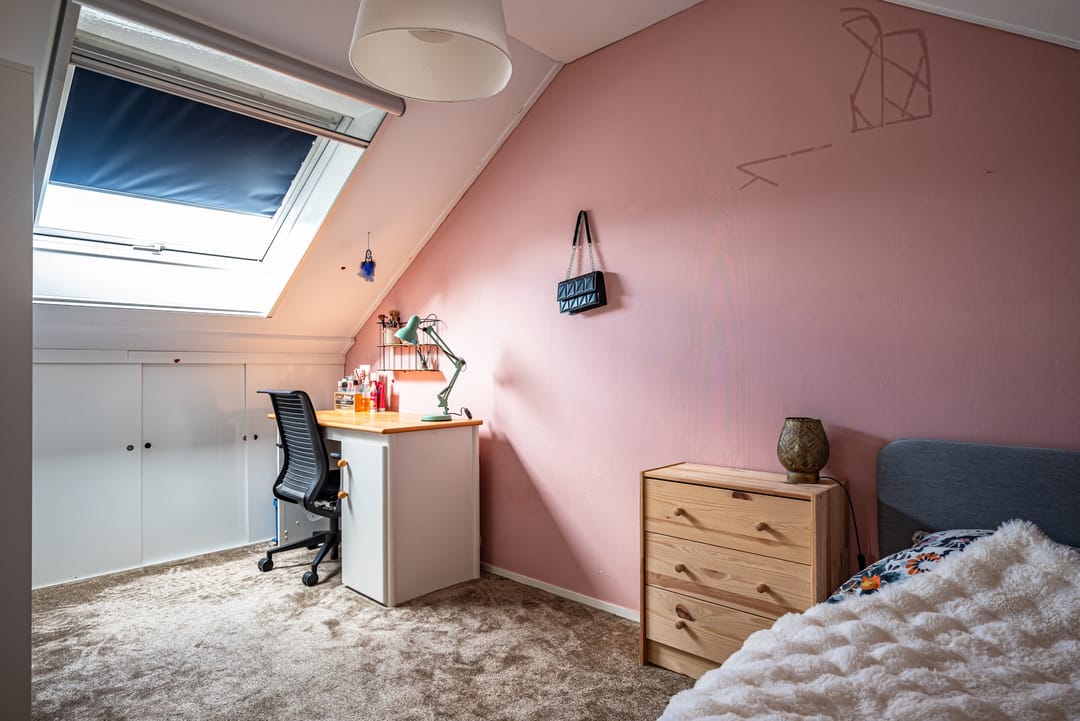 Foto 38 van De Ruiten 13