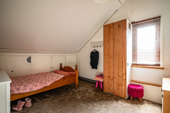 Foto 39 van De Ruiten 13