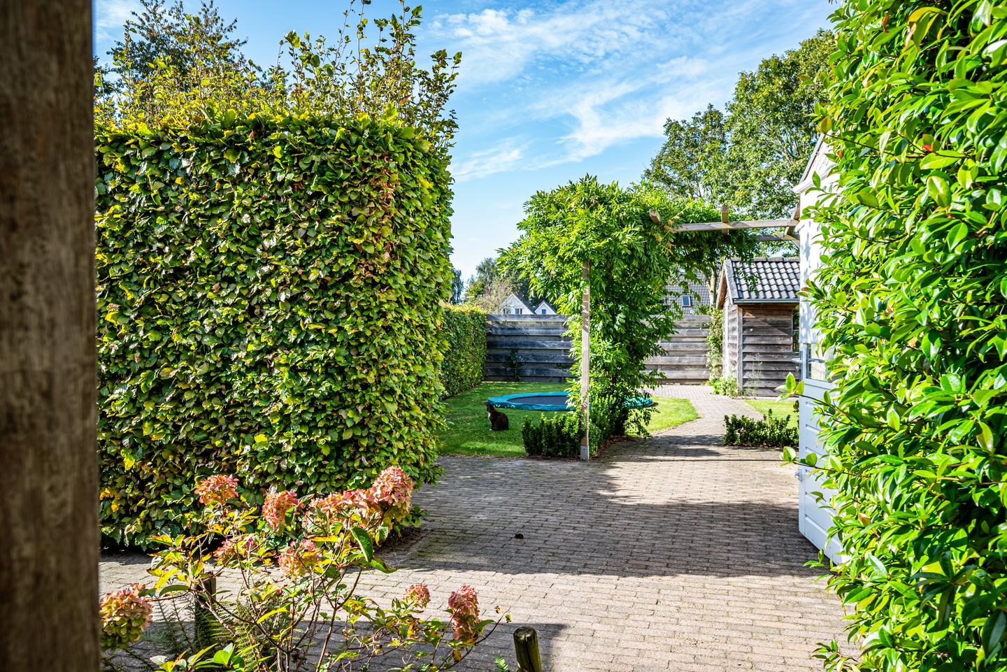 Foto 40 van De Ruiten 13