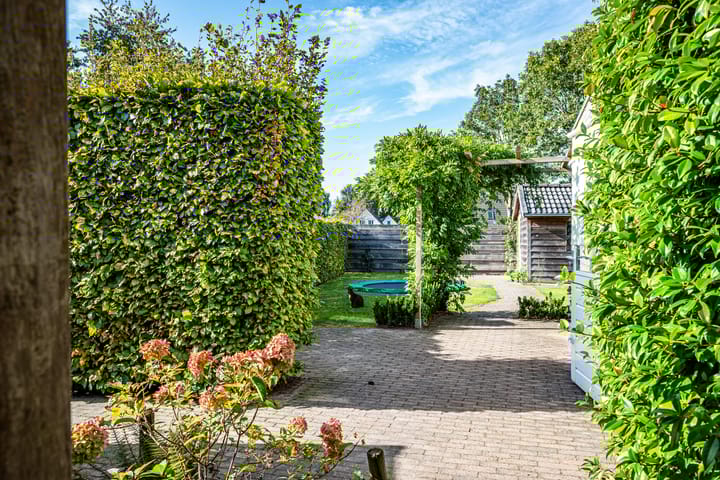 Foto 40 van De Ruiten 13