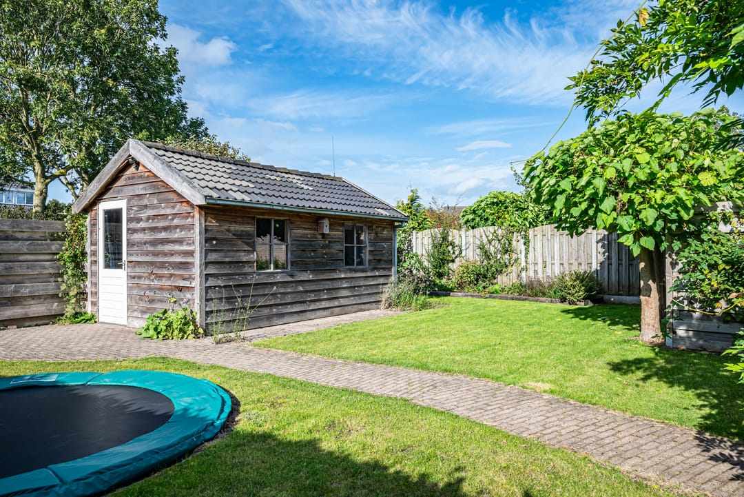 Foto 41 van De Ruiten 13