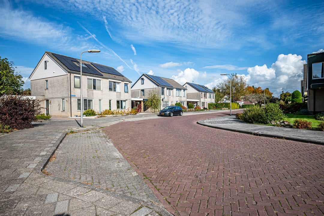 Foto 43 van De Ruiten 13