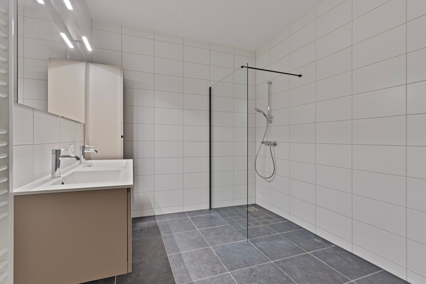 Foto 14 van Polvertorenstraat 10-A03