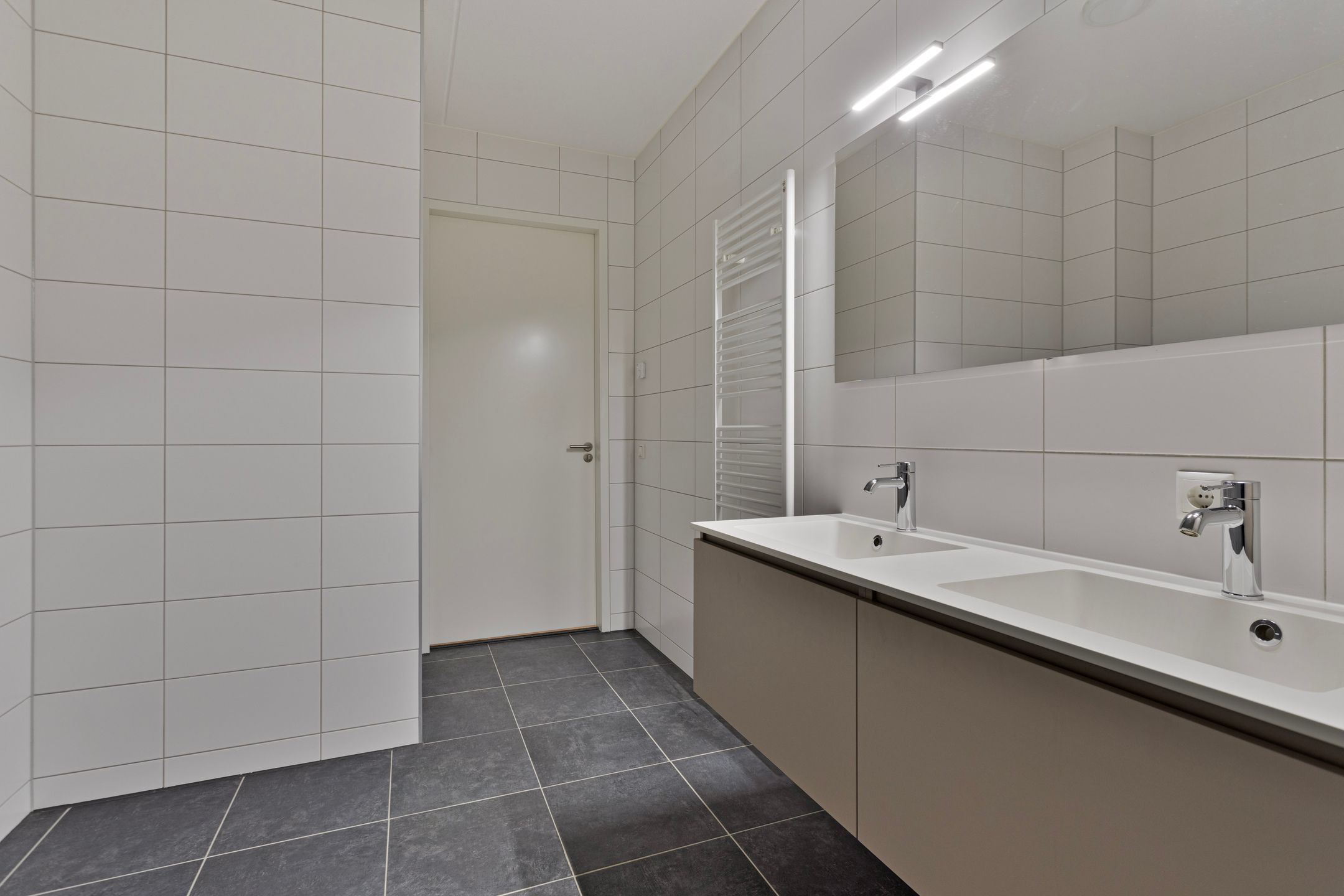 Foto 15 van Polvertorenstraat 10-A03