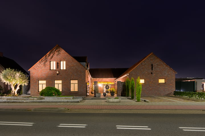 Bekijk foto 3 van Kerkstraat 14