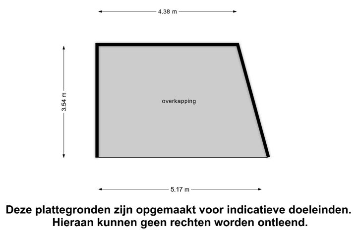 Bekijk foto 85 van Bollaarsdijk 14-A