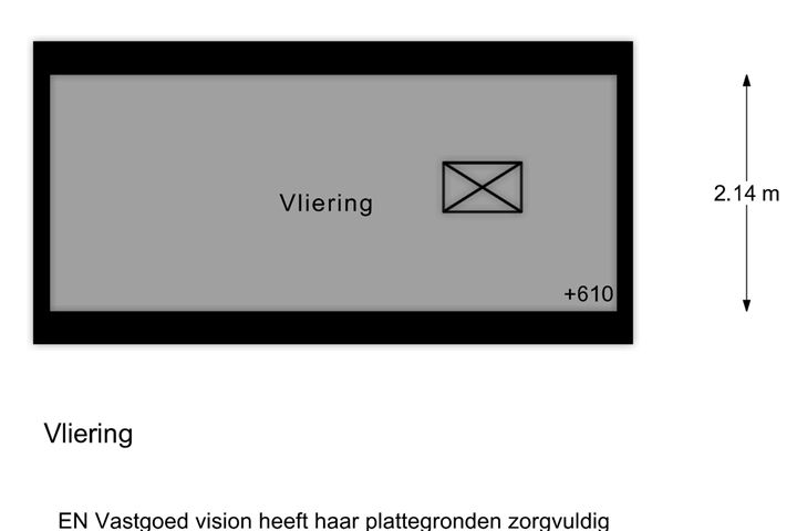 Bekijk foto 42 van Roze-ven 40