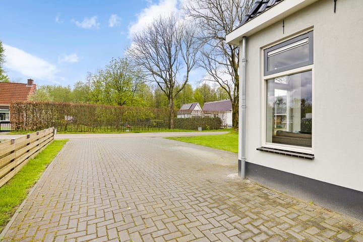 Foto 35 van Riperwei 9