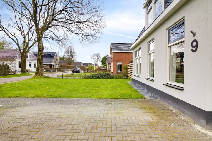 Foto 36 van Riperwei 9