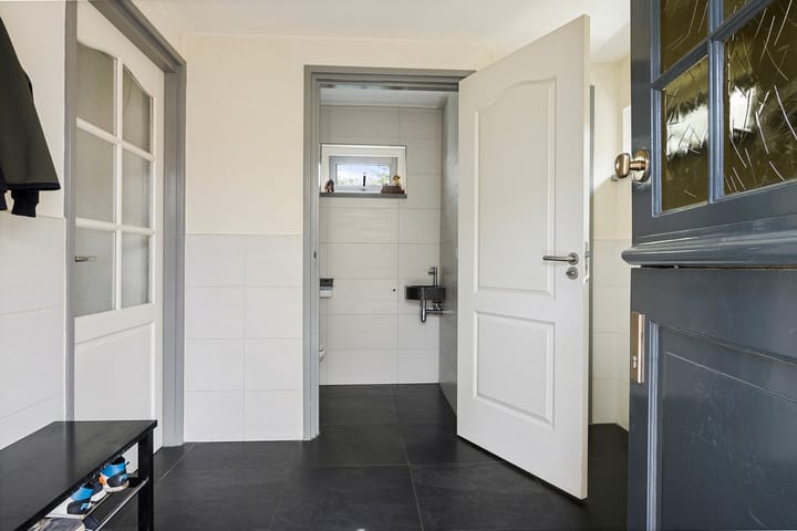 Foto 16 van Riperwei 9