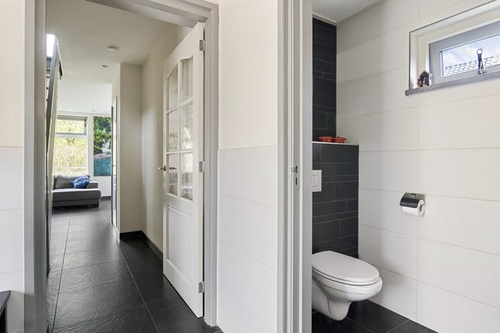 Foto 17 van Riperwei 9