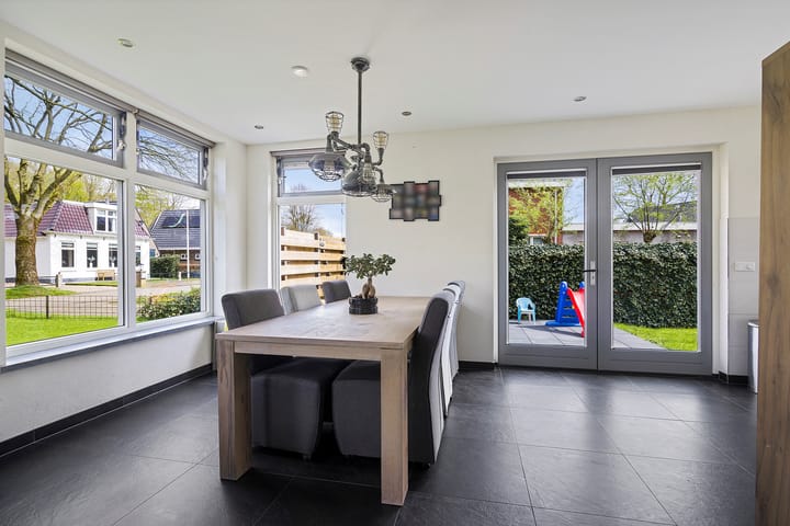 Foto 6 van Riperwei 9