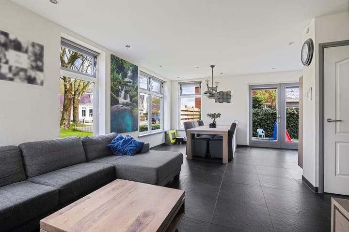 Foto 2 van Riperwei 9