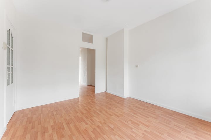 Foto 4 van Pasteursingel 11-B