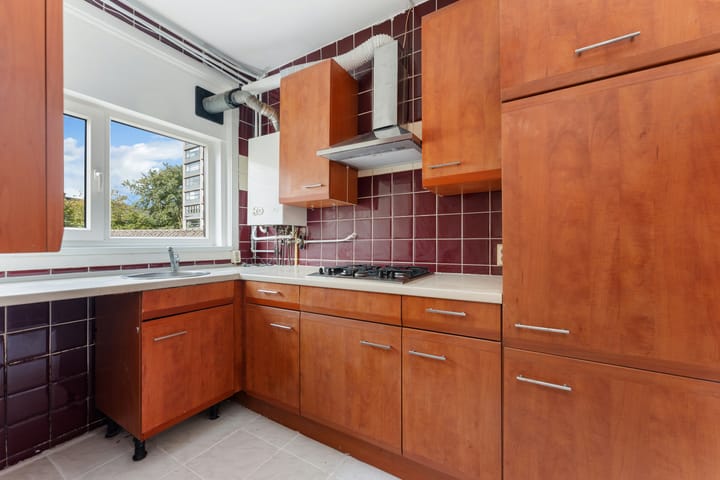 Foto 6 van Pasteursingel 11-B