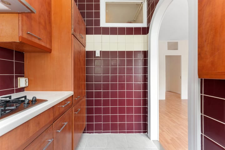 Foto 8 van Pasteursingel 11-B