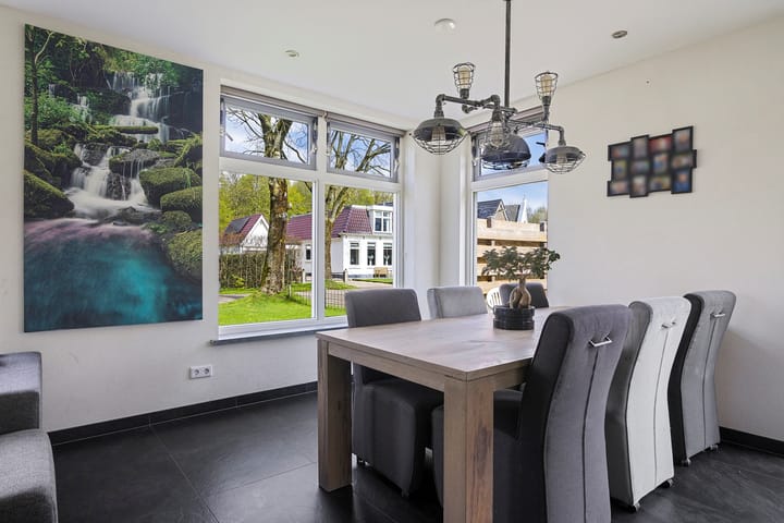 Foto 7 van Riperwei 9