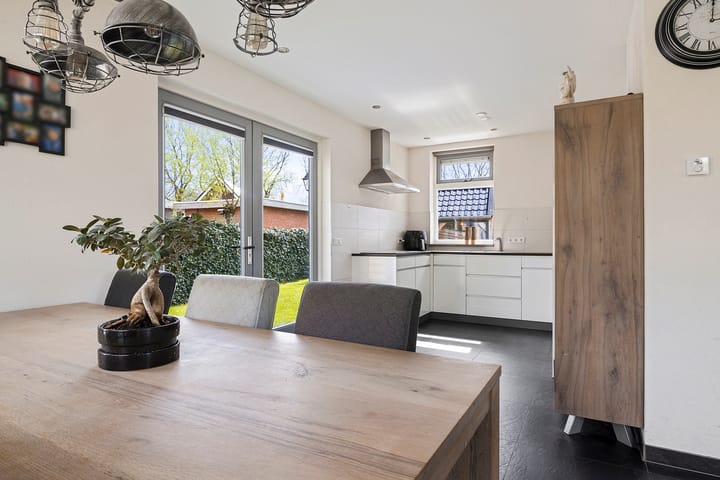 Foto 8 van Riperwei 9