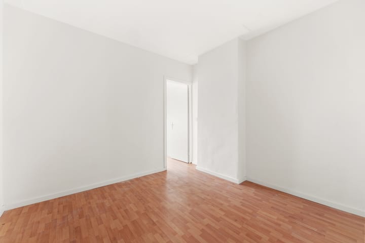 Foto 12 van Pasteursingel 11-B