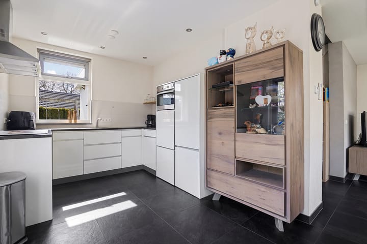 Foto 9 van Riperwei 9