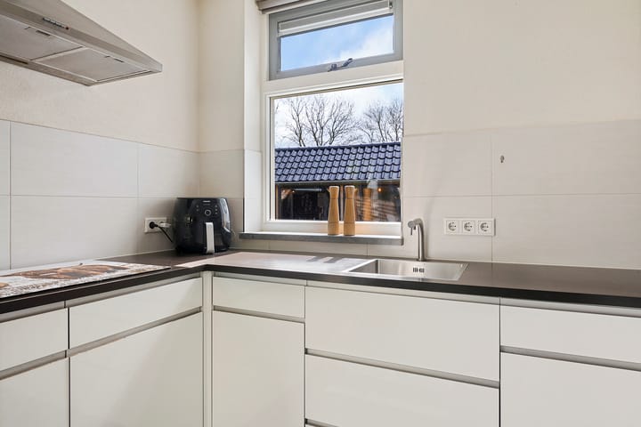 Foto 11 van Riperwei 9