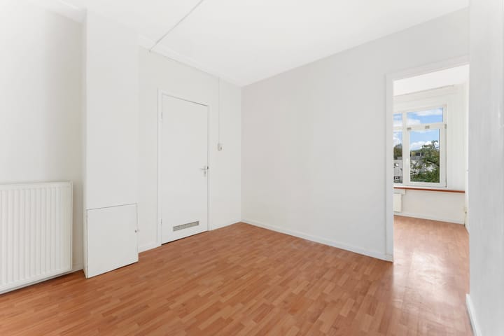 Foto 13 van Pasteursingel 11-B