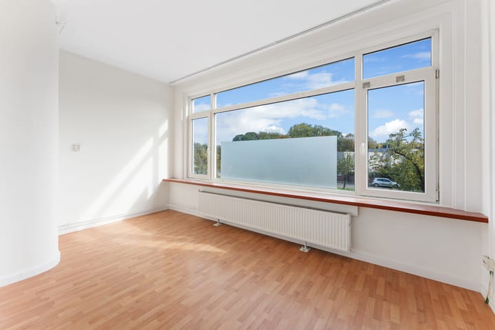 Foto 14 van Pasteursingel 11-B