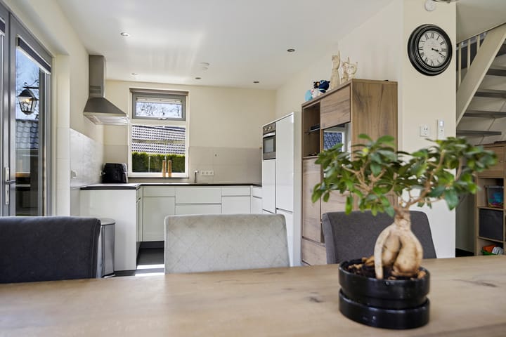 Foto 14 van Riperwei 9