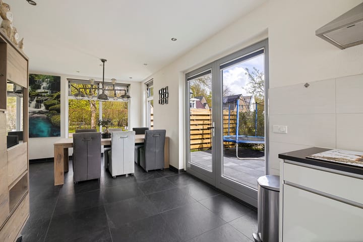 Foto 12 van Riperwei 9