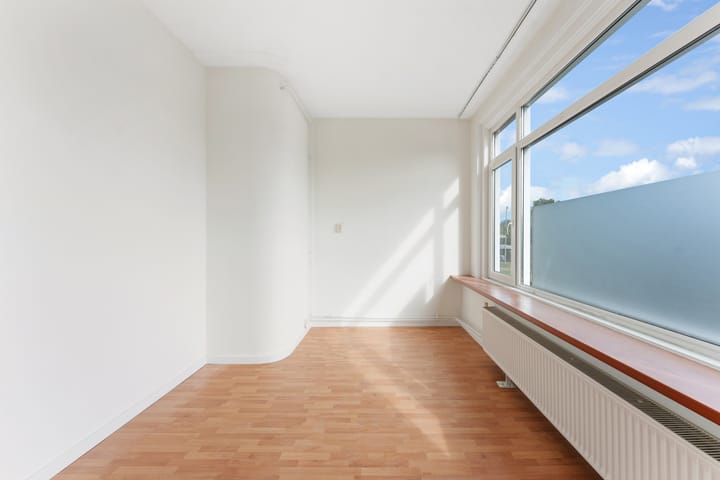 Foto 15 van Pasteursingel 11-B