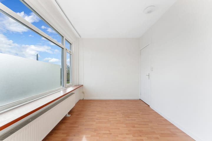 Foto 16 van Pasteursingel 11-B