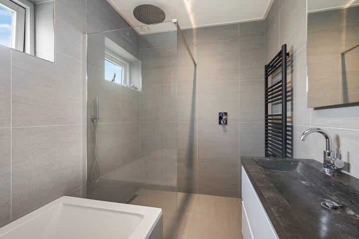 Foto 15 van Riperwei 9