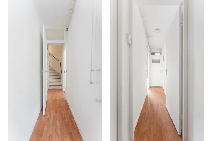 Foto 17 van Pasteursingel 11-B