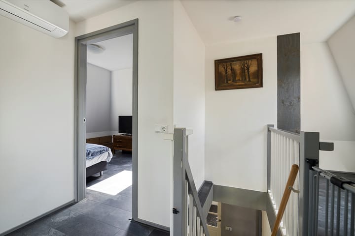 Foto 18 van Riperwei 9