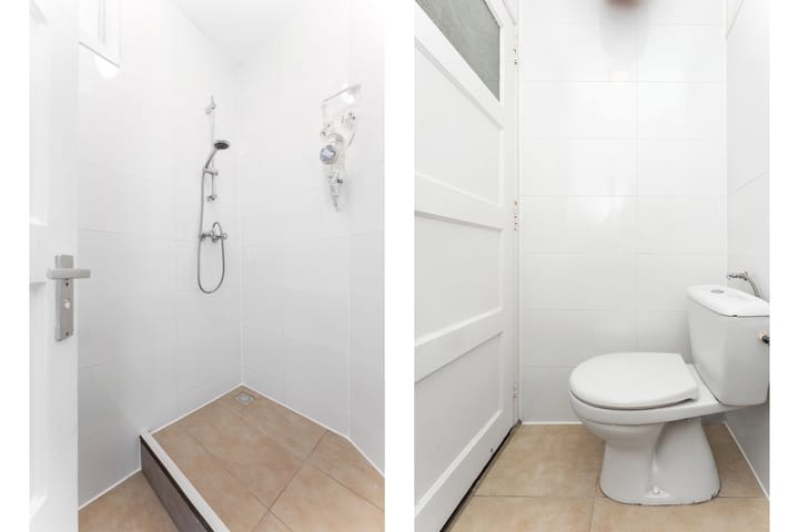 Foto 18 van Pasteursingel 11-B