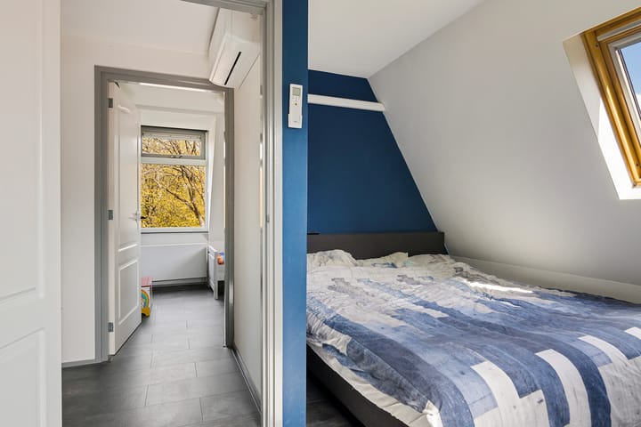 Foto 19 van Riperwei 9