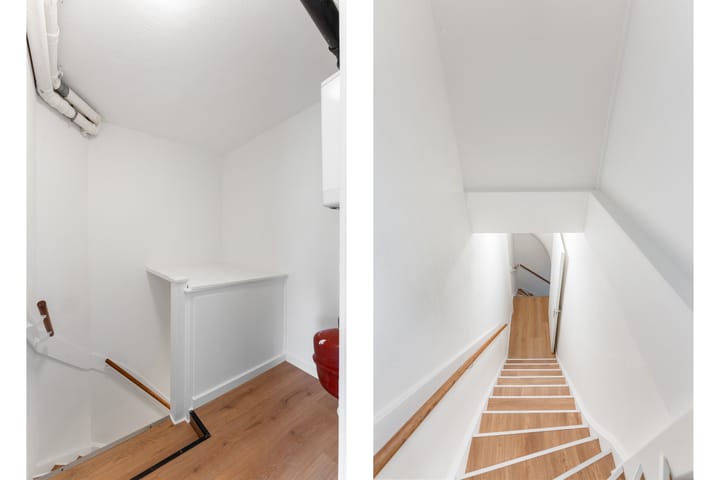 Foto 19 van Pasteursingel 11-B