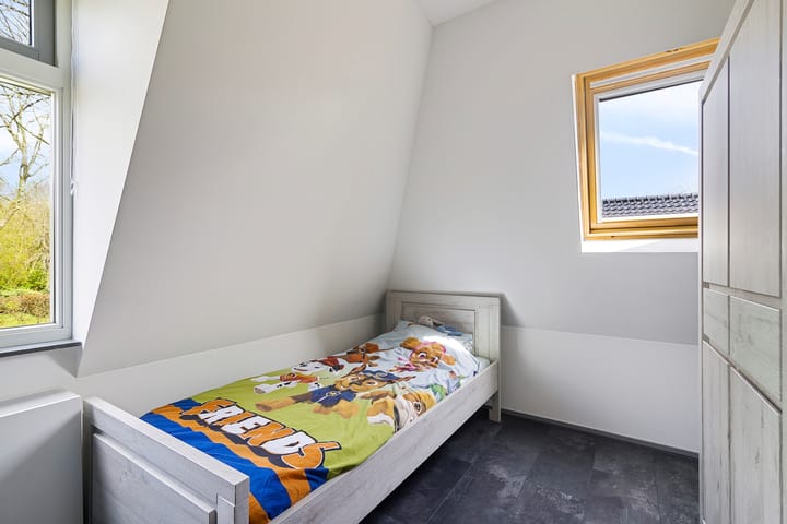 Foto 21 van Riperwei 9