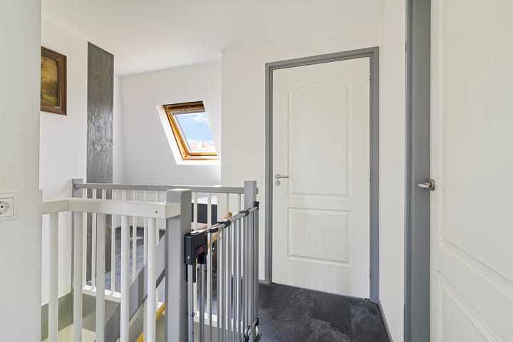 Foto 22 van Riperwei 9