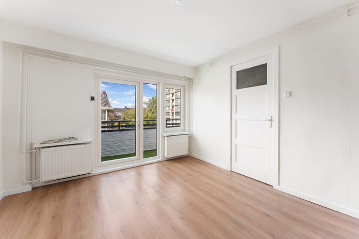 Foto 21 van Pasteursingel 11-B