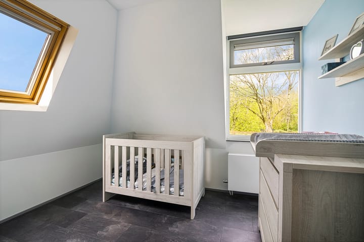 Foto 23 van Riperwei 9