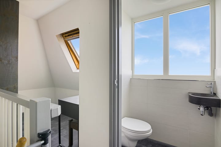 Foto 24 van Riperwei 9