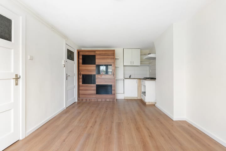 Foto 22 van Pasteursingel 11-B